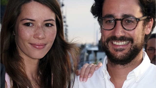 Émilie Broussouloux enceinte : à la plage, la compagne de Thomas Hollande s’éclate avec ses enfants !