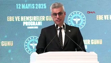 Normal doğumla ilgili mobil uygulama geliyor