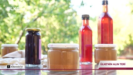 Ülkenin Alın Teri | 10 Mayıs 2025