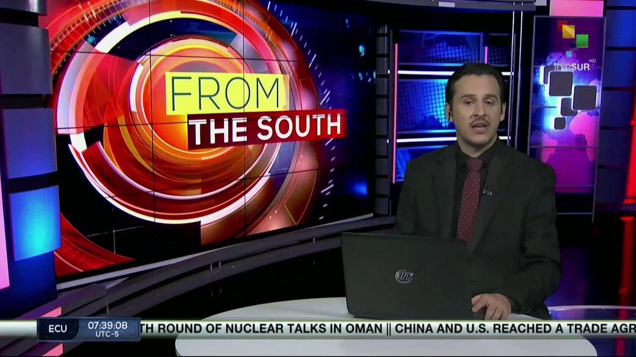 Palestine, Israeli blockade of Gaza has lasted two months with no help for the region