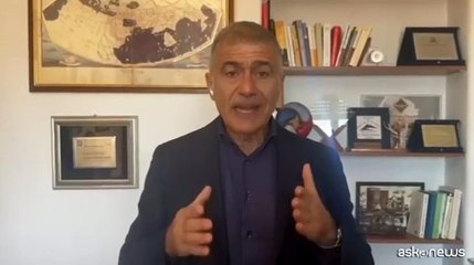Pecoraro Scanio: a maggio è già emergenza idrica
