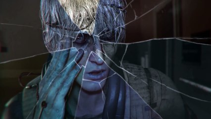 Karma: The Dark World - il Filter Mode