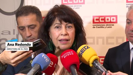 El Gobierno, Page, Feijóo, Urtasun o Ayuso: las reacciones políticas a los whatsapps entre Ábalos y Sánchez