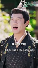 The eldest princess dressed as a modern wealthy wife - Chinese - MiniCine 2025