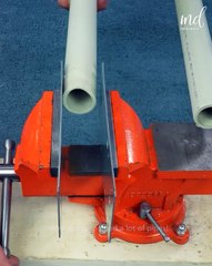 Let's make an electric bike together ⚡🚲