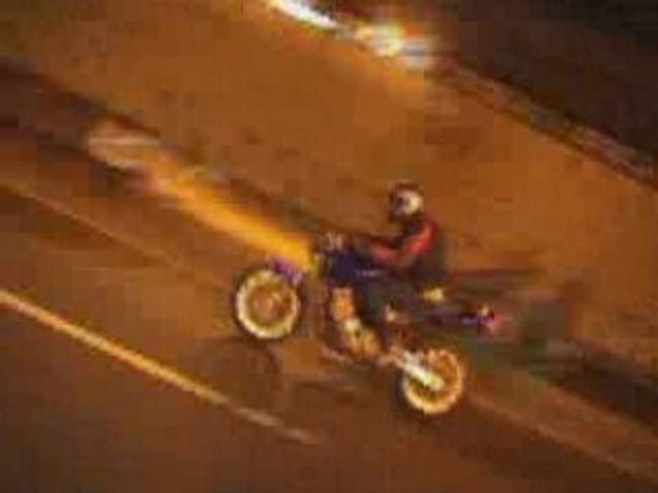 Rc46d (1)