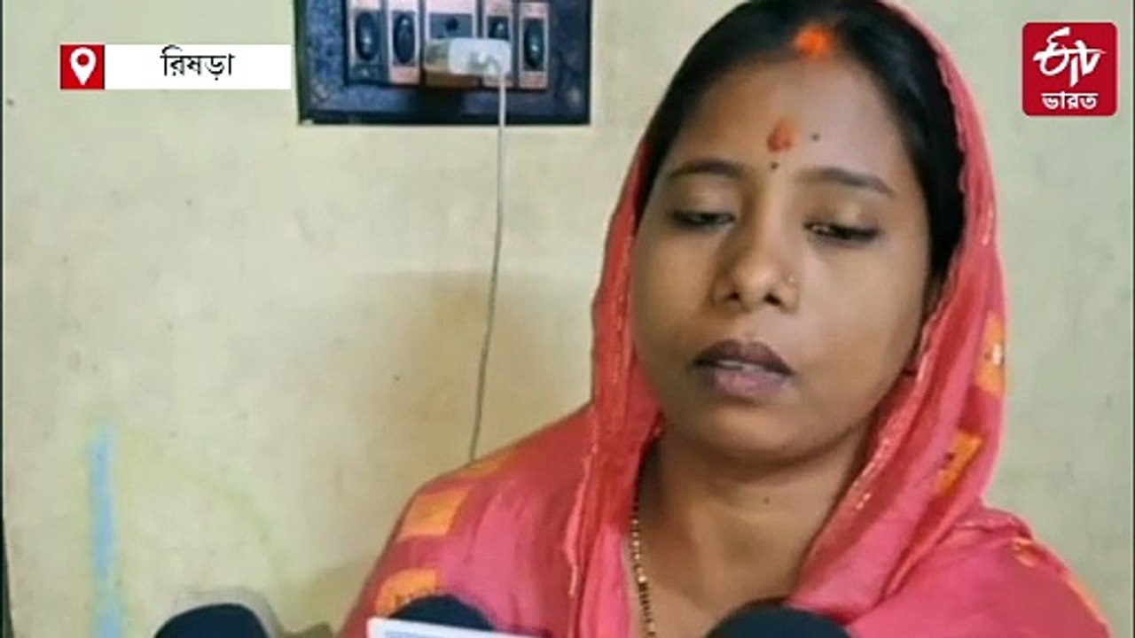ভারত-পাকিস্তান ডিজিএমও-র বৈঠক, আশায় বুক বাঁধছে বিএসএফ জওয়ান পূর্ণমের পরিবার