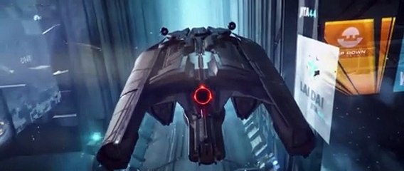 Ce nouveau MMORPG sur Steam est tellement compliqué qu'aucun nouveau joueur n'ose y jouer...