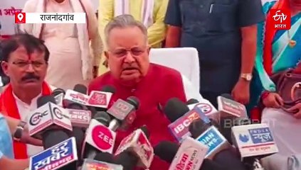 पीएम नरेंद्र मोदी साहसिक प्रधानमंत्री, पाकिस्तान को मिला मुंहतोड़ जवाब- डॉ रमन सिंह