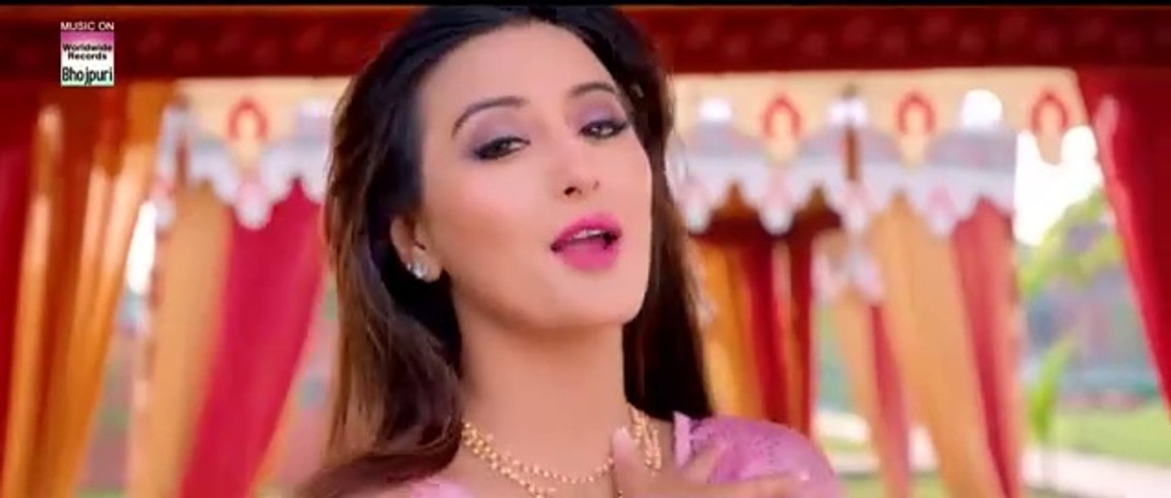 Reliya Re Shweta Mahara Shilpi Raj || NEW सॉंग - रेलिया रे ||