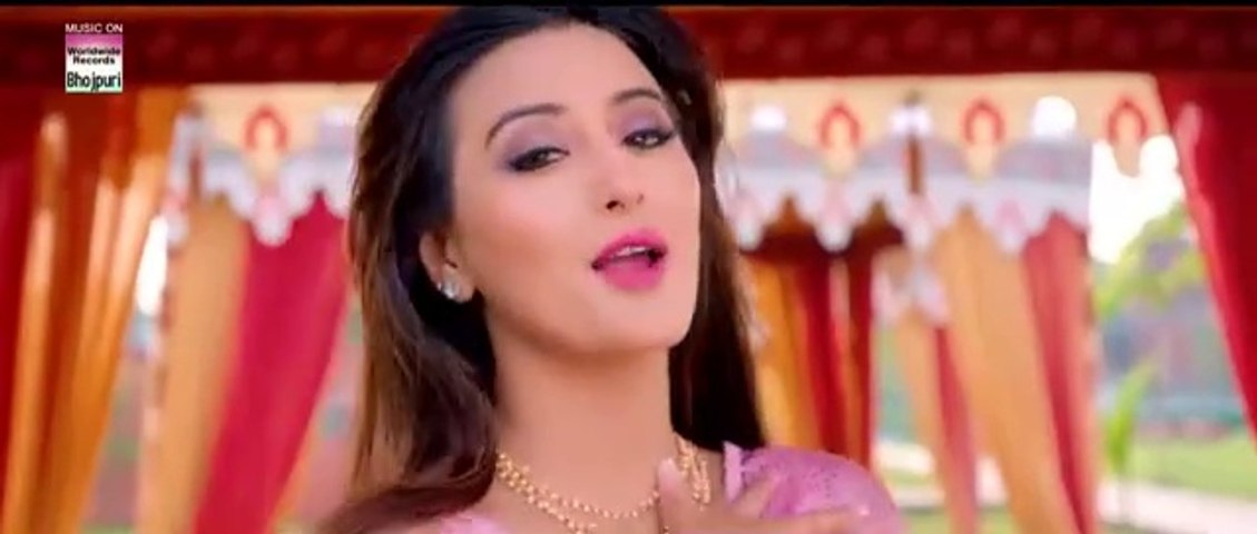 Reliya Re Shweta Mahara Shilpi Raj || NEW सॉंग - रेलिया रे ||