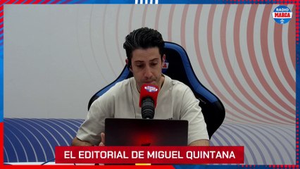 Los Clásicos de La Liga 