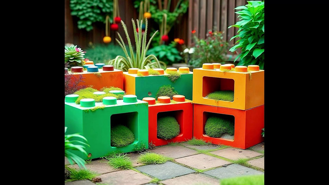 El Museo Guggenheim Bilbao e IKEA impulsan soluciones creativas frente al cambio climático