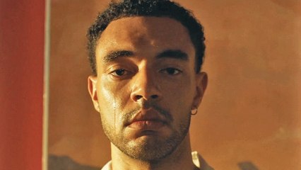 La Mémoire de l’eau Bande-annonce VF