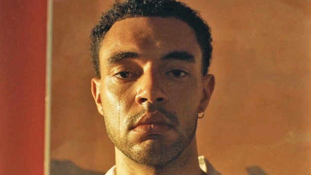 La Mémoire de l’eau Bande-annonce VF