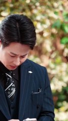 【短 剧】 Five - Year Marriage Lies, Crash Plot Exposed, New Start via Law - Billionaire Drama