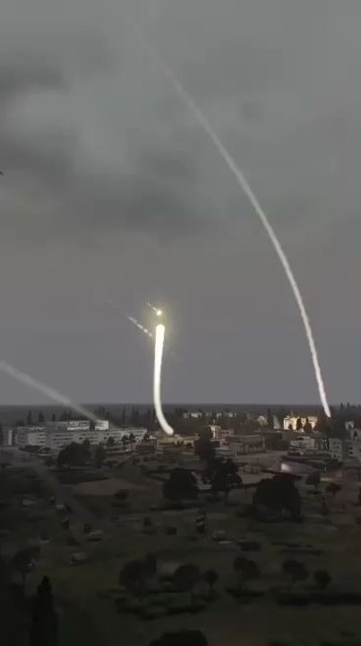 Pakistan attack in India