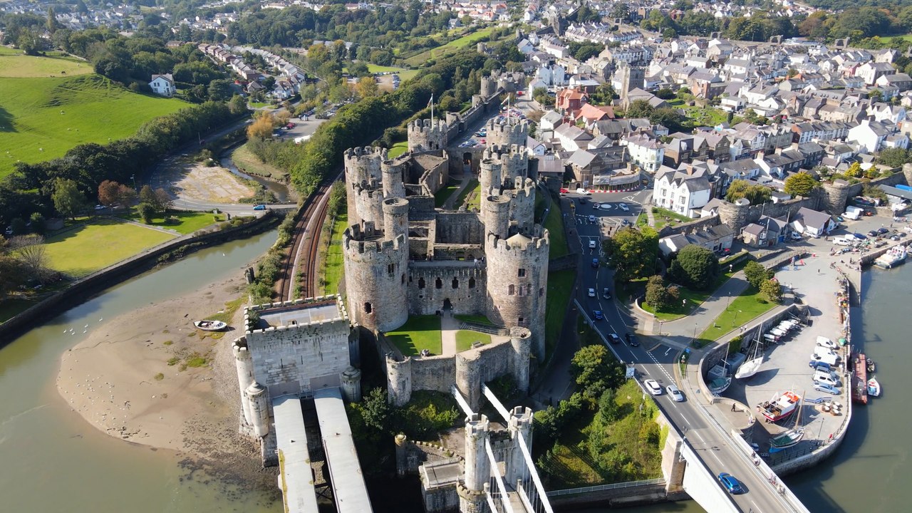 Discover the best museums in South Wales and why they’re worth your time