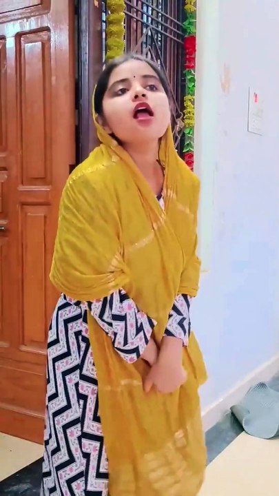 Funny video 🤣 !! round2 manpur !!