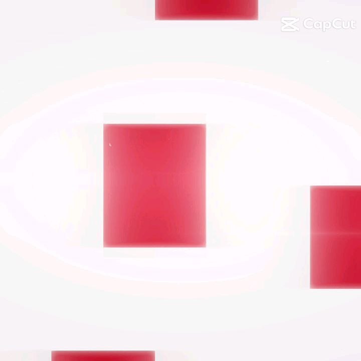 japan edit