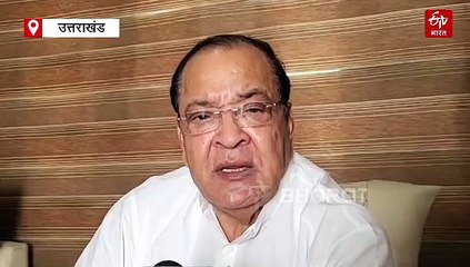 मेयर के बाद नेता प्रतिपक्ष ने भी उठाए जिला विकास प्राधिकरण पर सवाल, लगाया सरकार पर संरक्षण देने आरोप