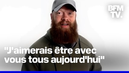 Un homme tué en 2021 “témoigne” grâce à l’intelligence artificielle lors du procès de son meurtrier