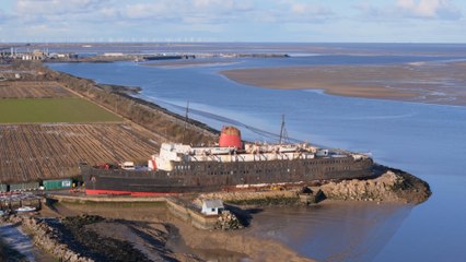 The best museums in North Wales and what makes them stand out