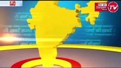 धौलपुर जिले के सैंपऊ थाना क्षेत्र में भारत फाइनेंस कंपनी के कर्मचारी से हुई लूट के मामले में पुलिस ने बड़ी कार्रवाई करते हुए 4 आरोपियों को गिरफ्तार कर लिया है