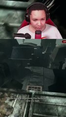 Salut tout le monde c'est Diablox9