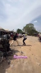 Epic Big fails Hits 338👻 #shorts