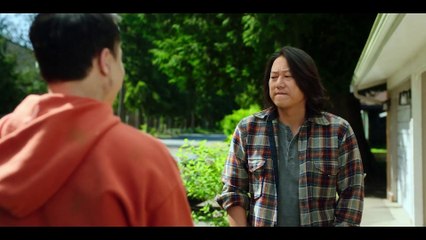 WORTH THE WAIT Trailer (2025) Lana Condor