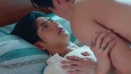 EP 4_ TIME (THE SERIES)