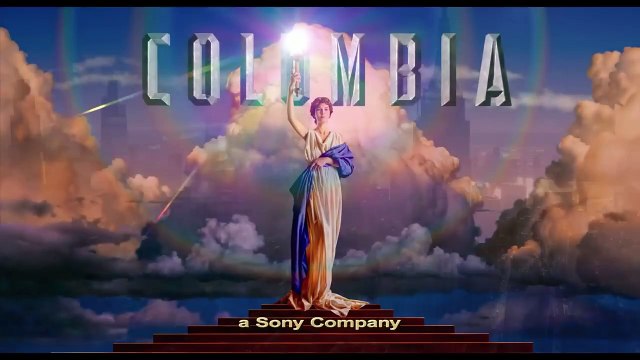 Bande-annonce de Karate Kid : Legends