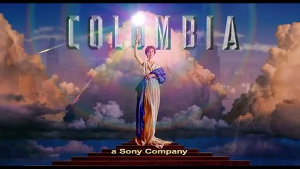 Bande-annonce de Karate Kid : Legends