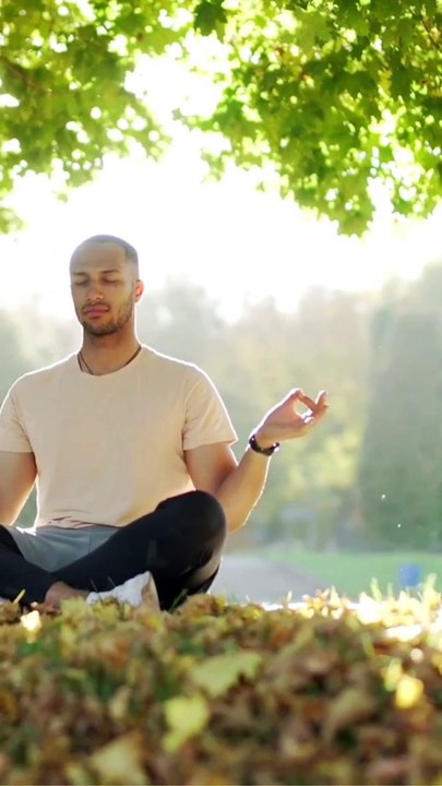 8 Fascinating Facts About the Human Body & Psychology