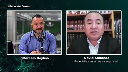 Cancelación de visa a Marina del Pilar