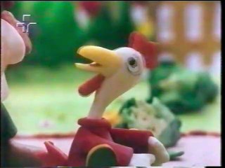 TV CULTURA - Alguns programas de 1998 (vhsrip) 04 + Musical da Bela e a Fera