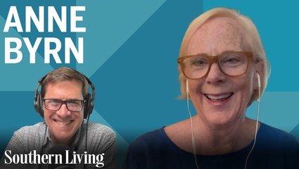 Anne Byrn’s Hard-Earned Southern Baking Secrets