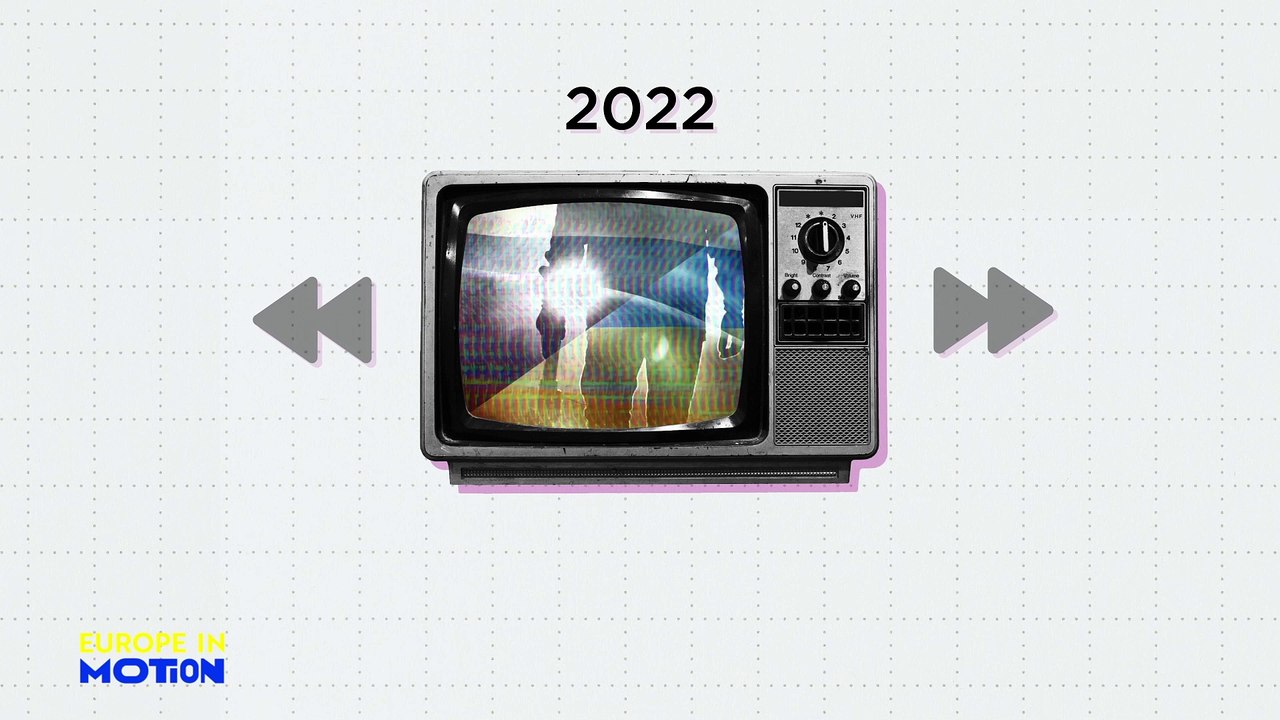 ΕΕ: Στα ύψη και πάλι οι τιμές του φυσικού αερίου - Ποιες χώρες πληρώνουν περισσότερο;