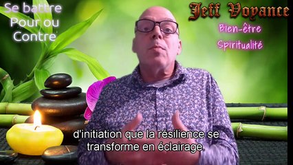 lutter pour ou contre quelque chose ou quelqu'un