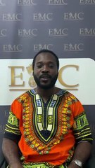 EMC Hair : Dites adieu à la perte de cheveux !