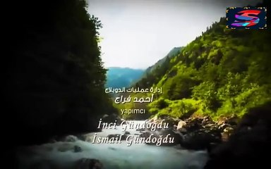 مسلسل نجمة الشمال - الحلقة 144 - تركى مدبلج