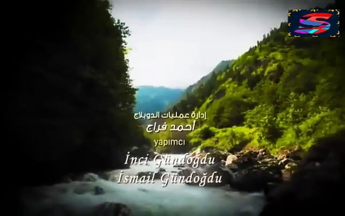 مسلسل نجمة الشمال - الحلقة 144 - تركى مدبلج