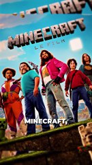 💀 la date à la fin #minecraft #masteekh