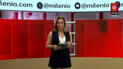 "Candidatos que solicitan seguridad son atendidos": insiste José Manel Pozos