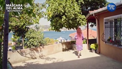 06. Destino Roto (Toprak Ile Fidan), en español