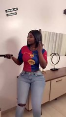 Mia Guissè: The Viral Love Story You Can't Miss ❤️