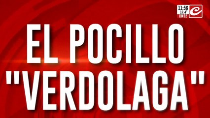 El pocillo "verdolaga": la cafetería que vende café a un dolar