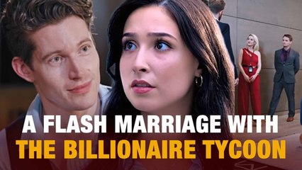 A One-Night Mistake- Elise's Life-Changing Encounter With Her Boss