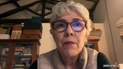 Fine vita, da Fresu, Aru e Faa appello per campagna "Liberi Subito"